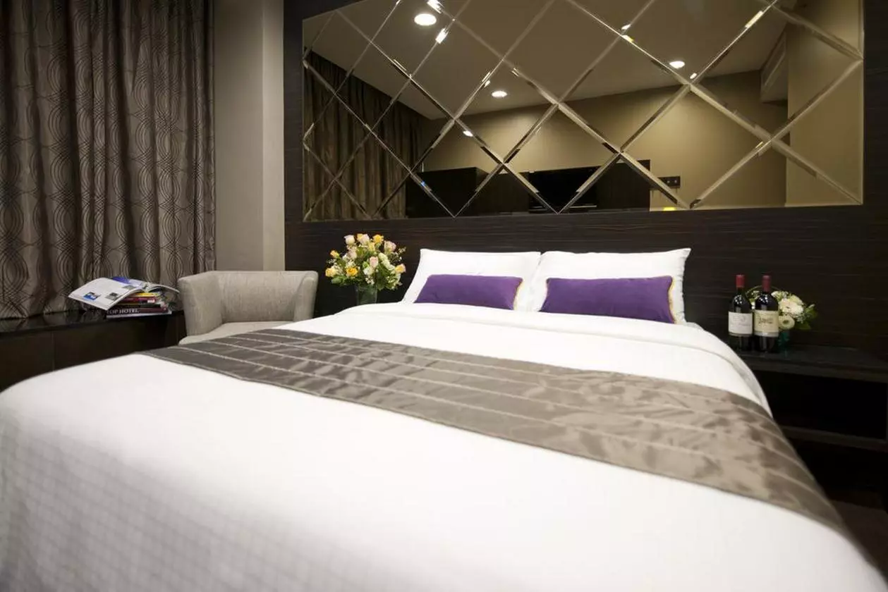 HOTELVLAVENDER_SHABAVIZ (9).jpg